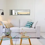 Genteel Home Catedral